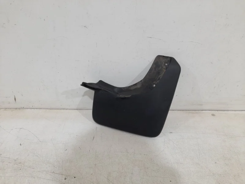 Брызговик Toyota Rav4 2019- 50