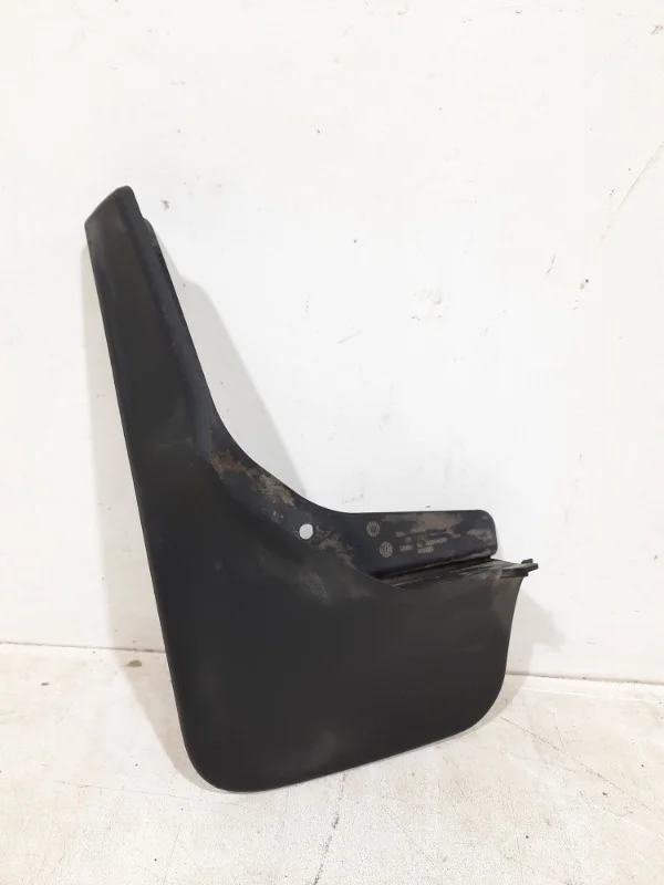 Брызговик Ford Kuga 2013-2019