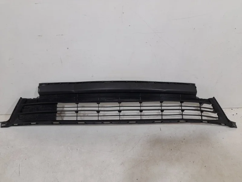 Решетка бампера Toyota Rav4 2016-2019 45