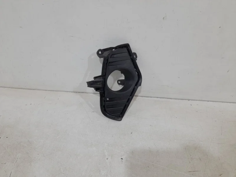 Рамка птф Toyota Rav4 2019- 50