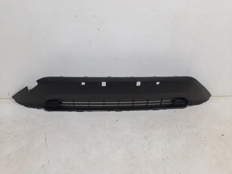 Решетка бампера Toyota Rav4 2019- 50