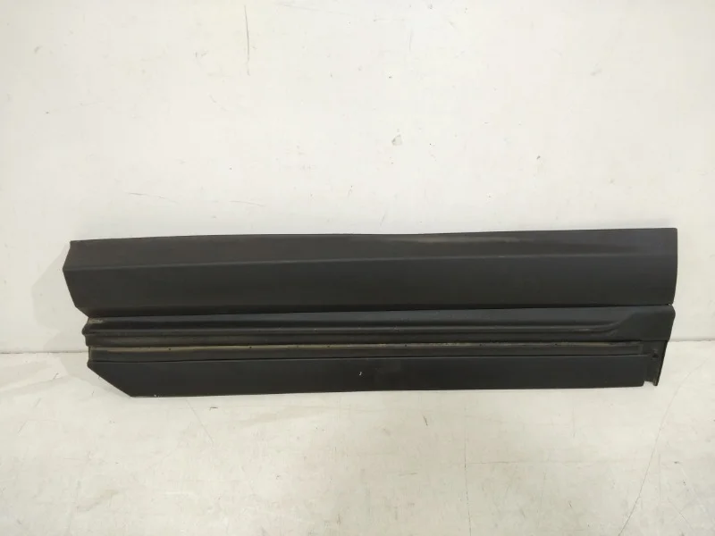 Накладка двери Lexus RX 2016-2022 4