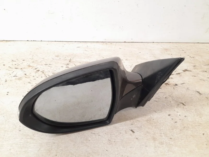 Зеркало KIa Sportage 2010-2015 3