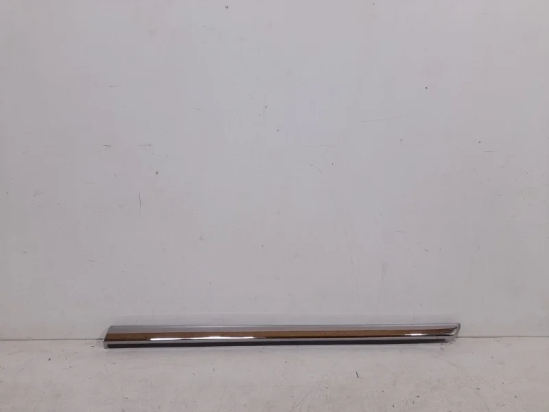 Молдинг двери Toyota Land Cruiser 2016-2021 200