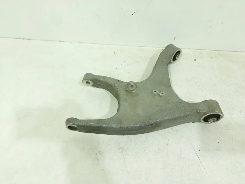 Рычаг Porsche Macan 2014-2021 95B