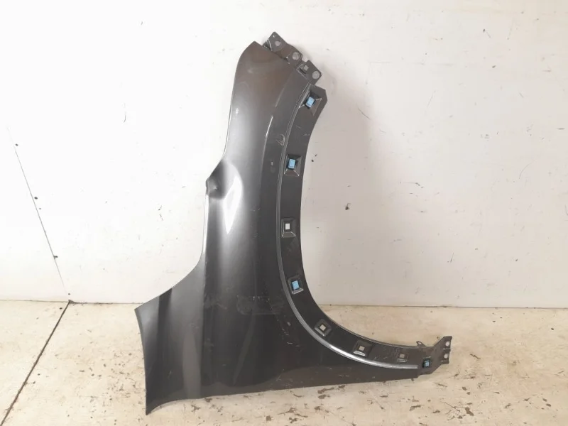 Крыло KIa Seltos 2019-