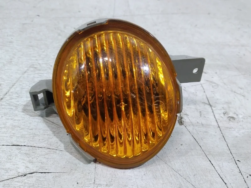 Указатель поворота Daewoo Matiz 1998-2015 A11