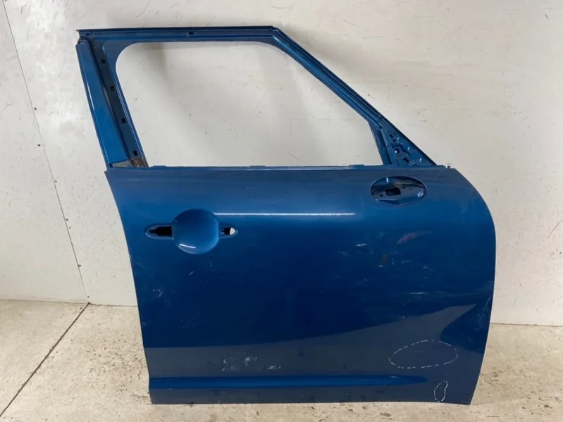 Дверь Mini Countryman 2016- F60