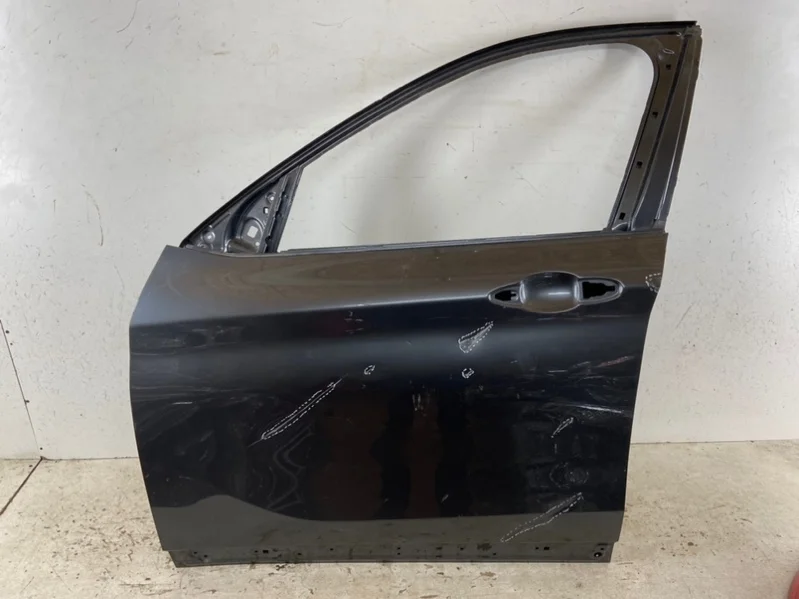 Дверь BMW X1 2015- F48