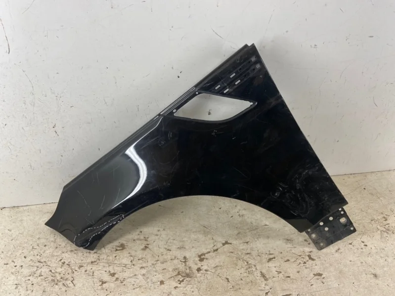 Крыло Land Rover Range Sport 2013- L494