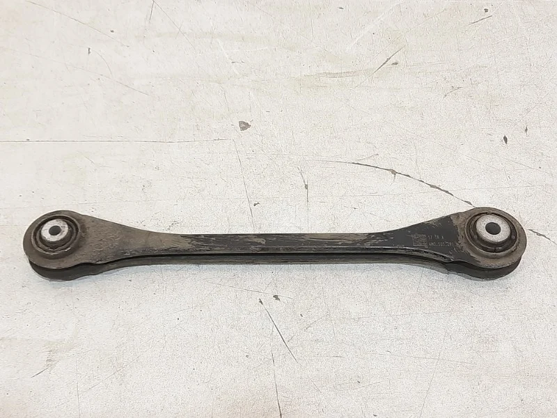 Рычаг AUDI Q7 2015-2022 4M