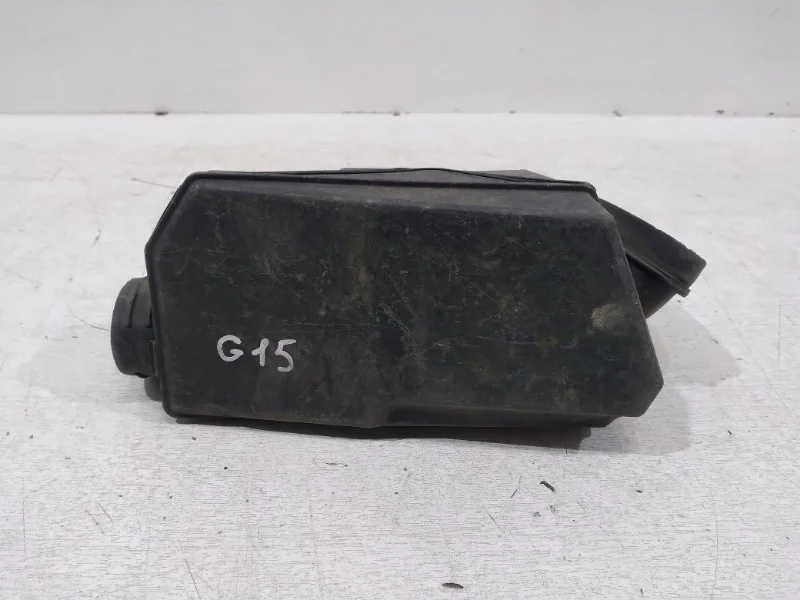 Резонатор воздушного фильтра Nissan Almera с 2013-2018 G15