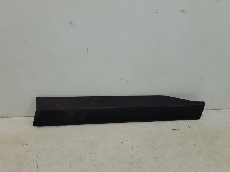 Накладка двери Toyota Rav4 2019- 50