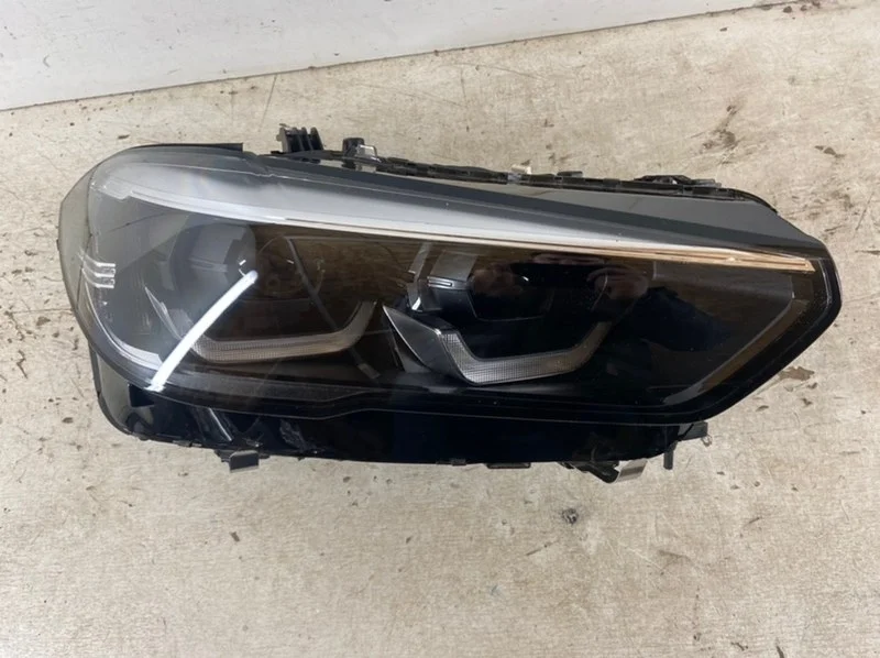 Фара BMW X5 2018- G05