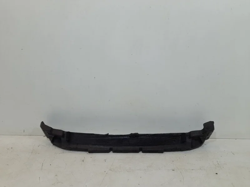 Абсорбер бампера Toyota Rav4 2016-2019