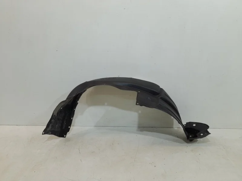 Подкрылок Toyota Land Cruiser Prado 2018- 150