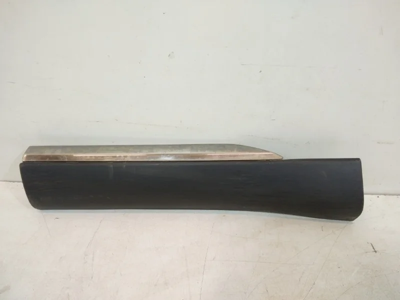 Накладка двери Lexus RX 2009-2015 3