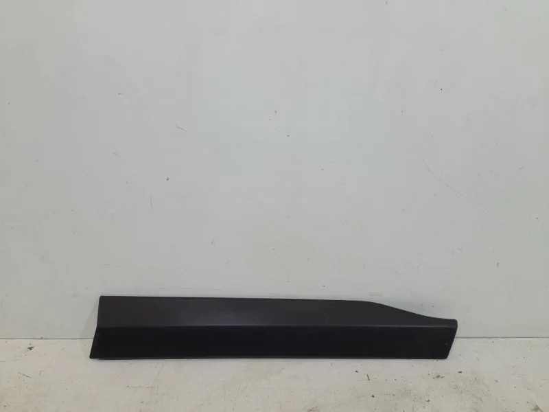 Накладка двери Toyota Rav4 2019- 50