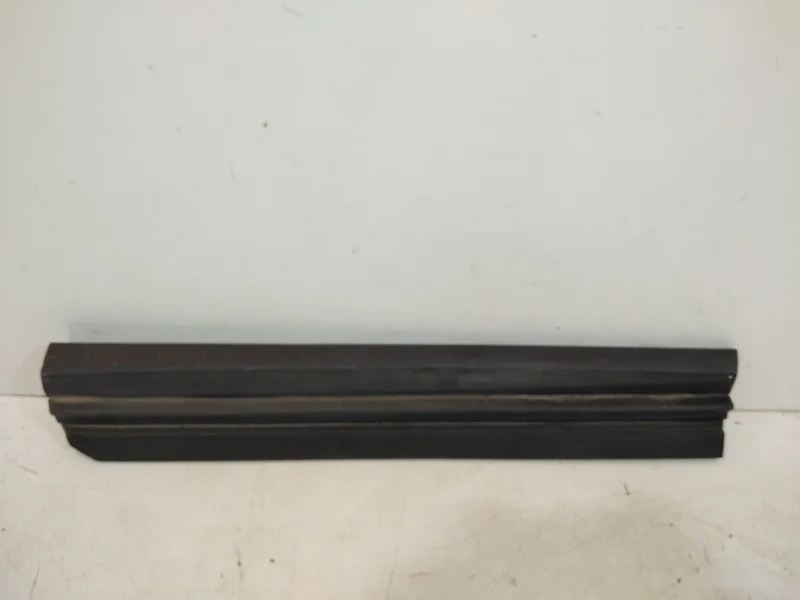 Накладка двери Lexus RX 2016-2022 4