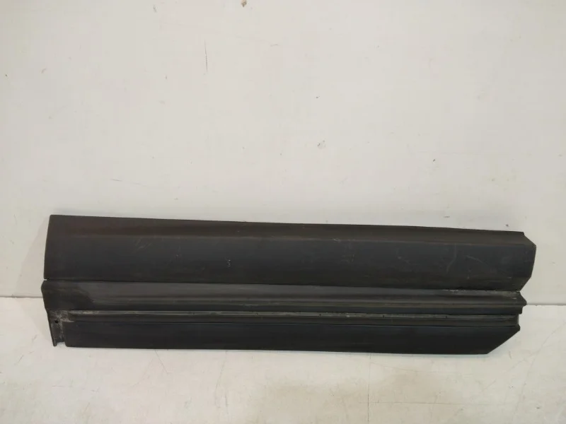 Накладка двери Lexus RX 2016-2022 4