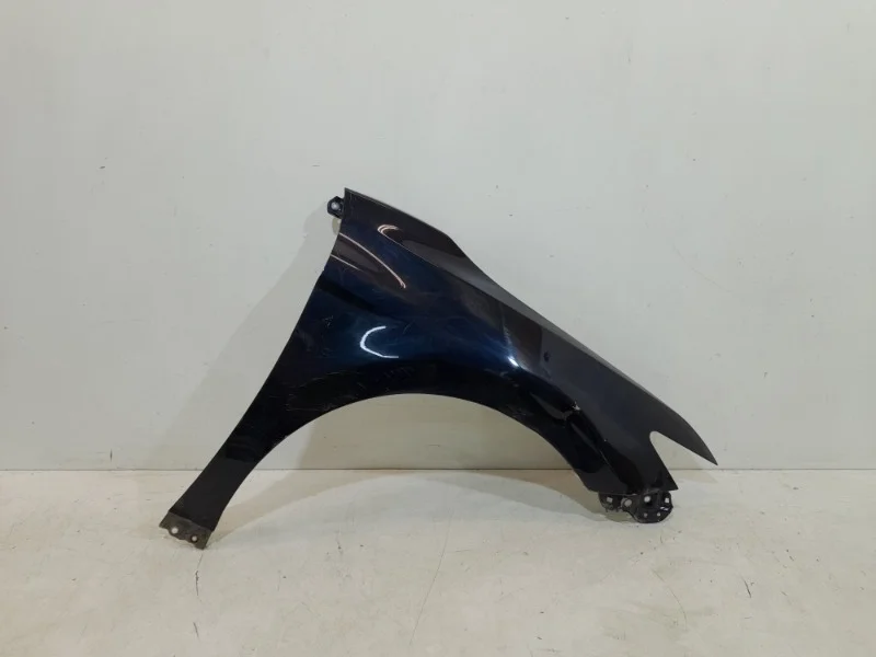 Крыло Toyota Camry 2018- 70