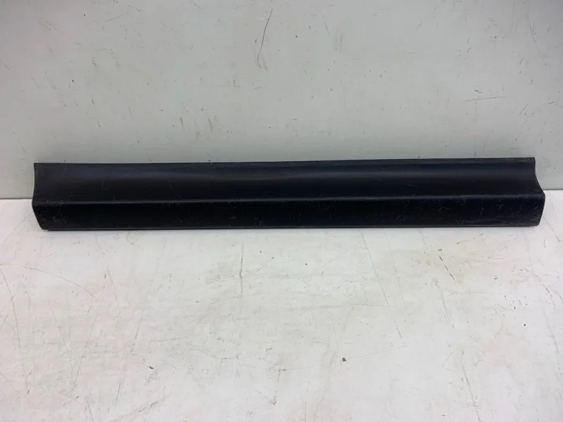 Накладка двери Toyota Rav 4 2013-2016 40