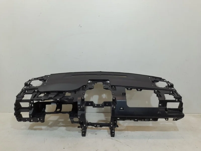 Торпедо Toyota Camry 2011-2018 V50, V55