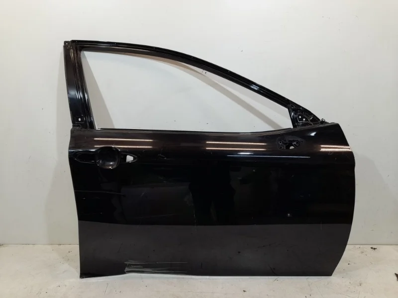 Дверь Toyota Camry 2018- 70
