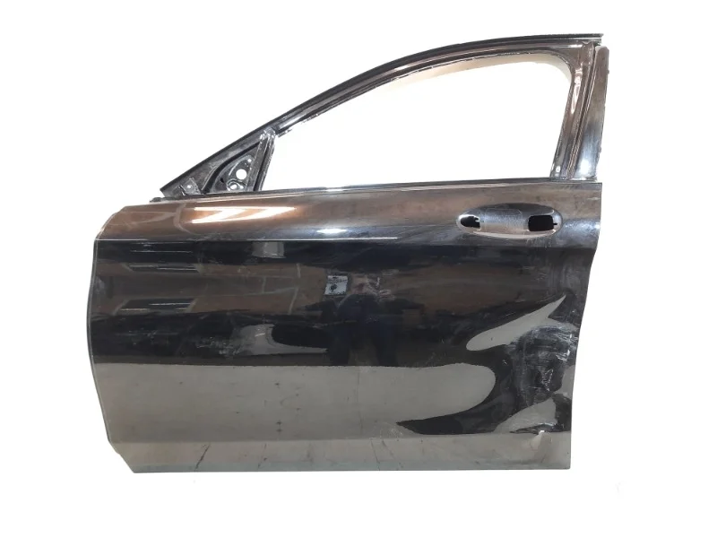 Дверь Mercedes-Benz -Class 2015-2021 W205