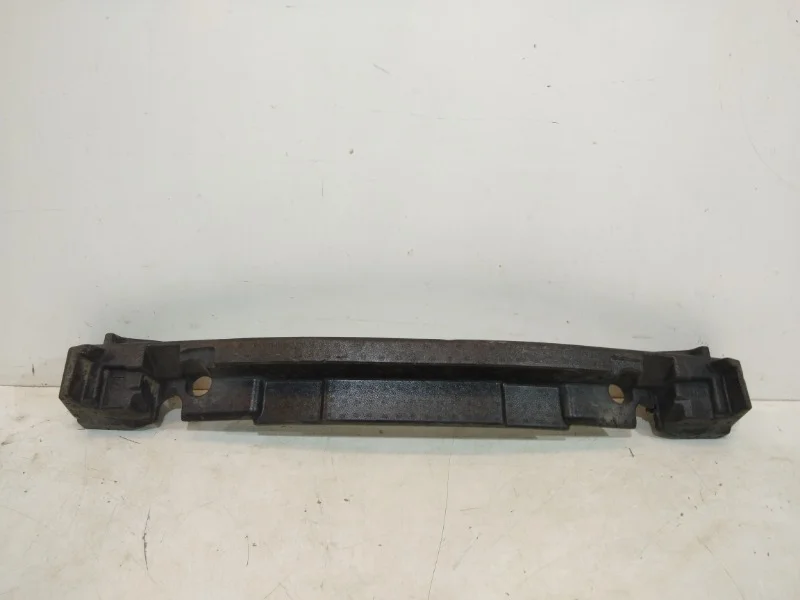 Абсорбер бампера Lexus RX 2016-2022 4