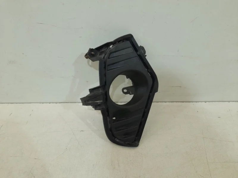 Рамка птф Toyota Rav4 2019- 50