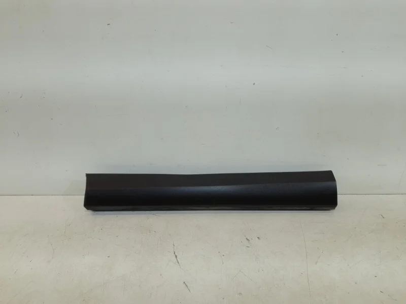 Накладка двери Toyota Rav4 2016-2019 45