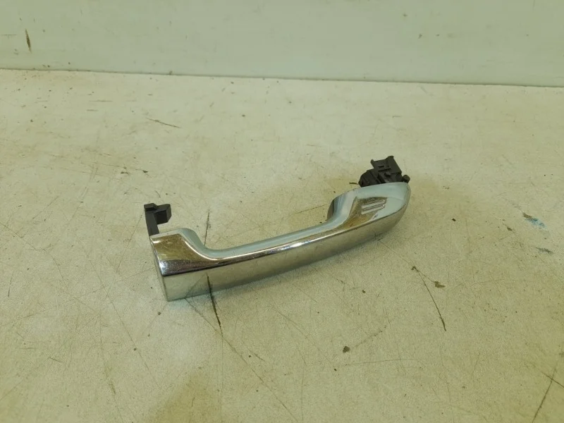 Ручка двери Toyota Land Cruiser 2016-2022 200