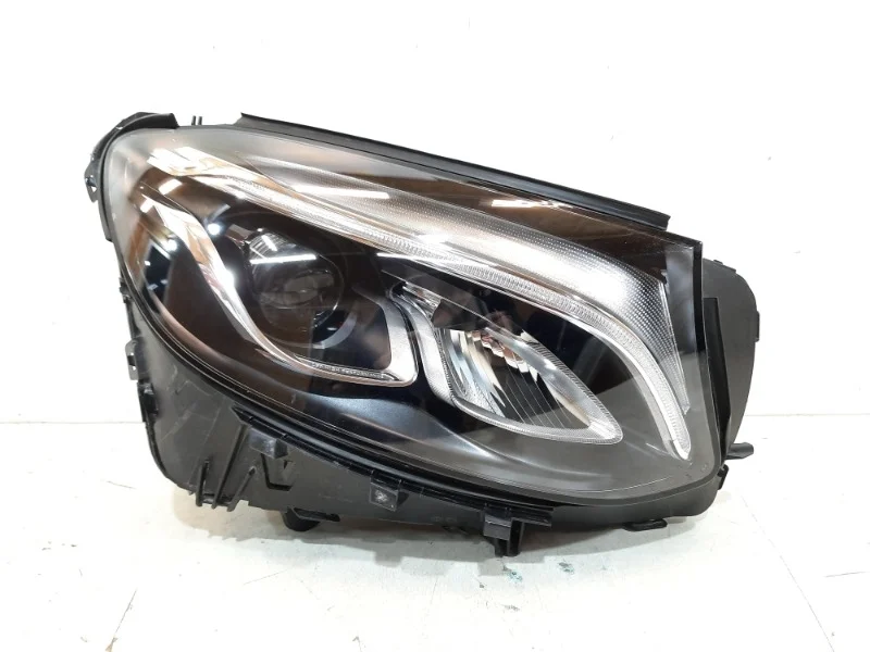 Фара Mercedes-Benz GLC 2015-2018 X253