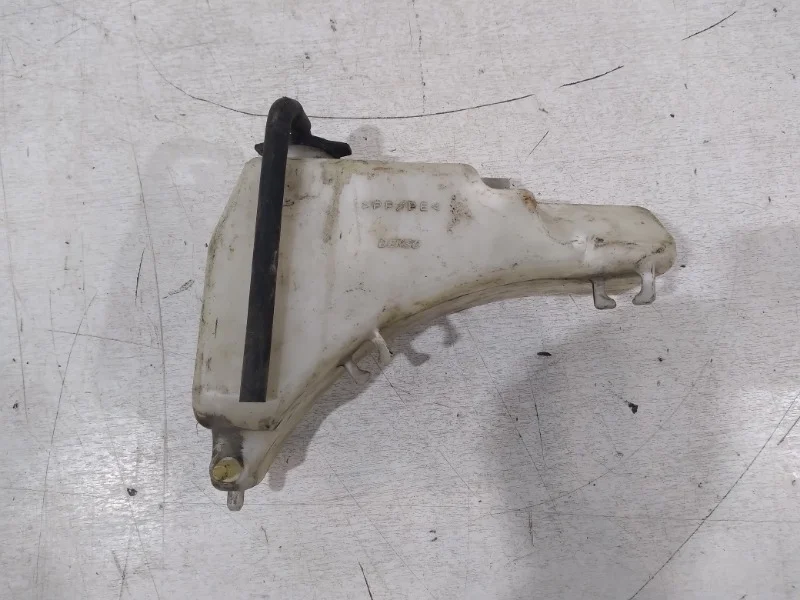 Бачок расширительный Lexus RX 2009-2015 350/450H