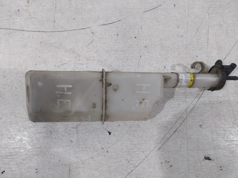 Бачок расширительный Hyundai Elantra 2000-2005 3