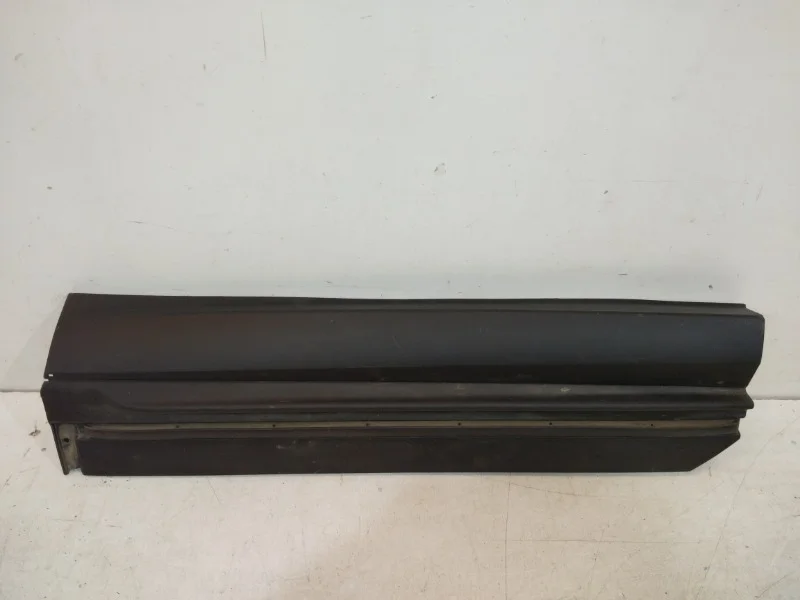 Накладка двери Lexus RX 2016-2022 4