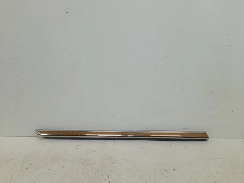 Молдинг двери Toyota Land Cruiser 2016-2021 200