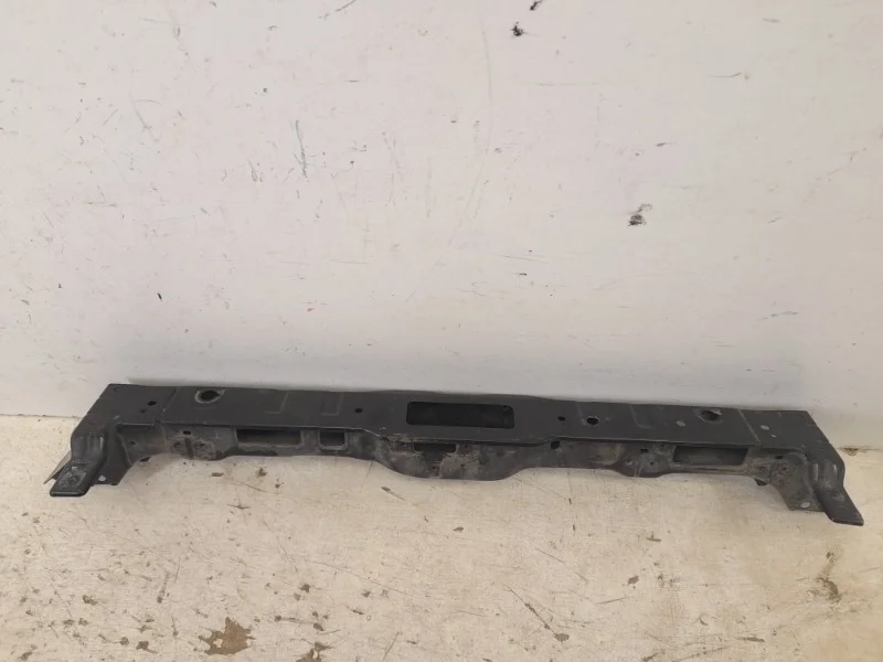 Панель передняя (телевизор) KIa Soul 2013-2018