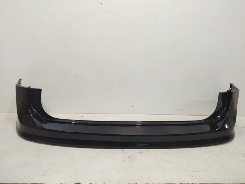 Бампер Volkswagen Tiguan 2017-2022