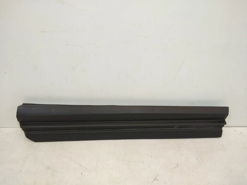 Накладка двери Lexus RX 2016-2019 4