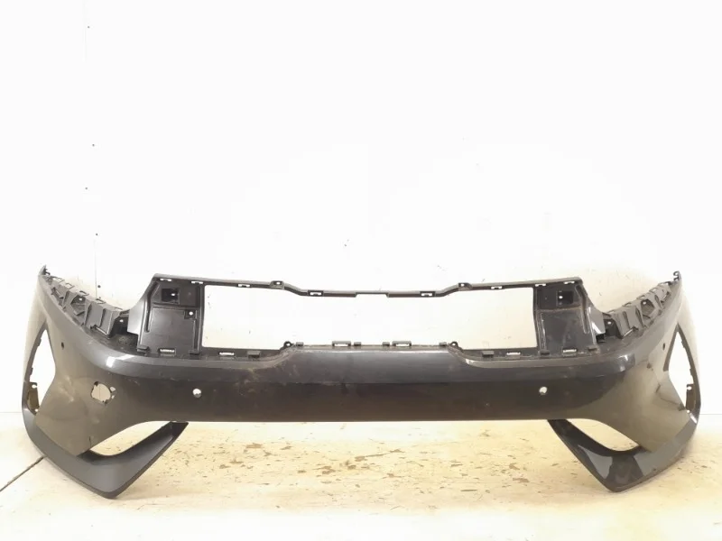 Бампер KIa K5 2020-