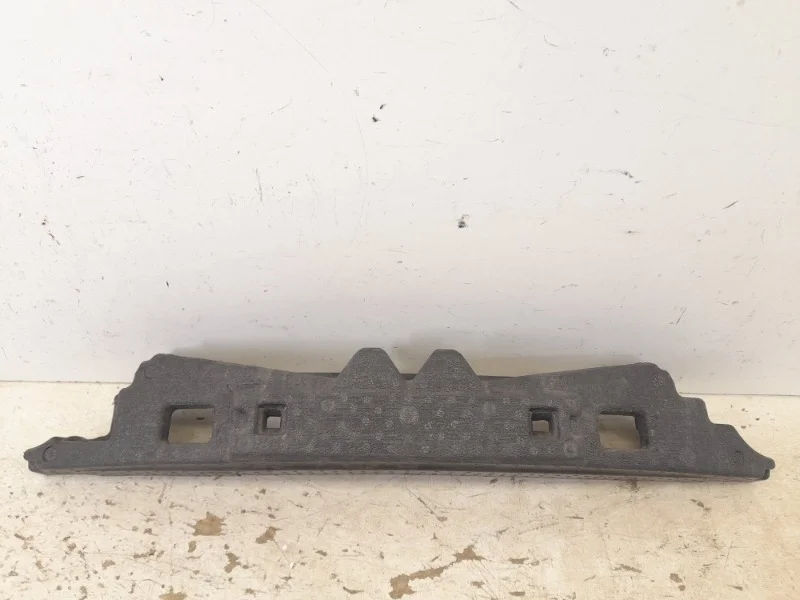 Абсорбер бампера KIa Rio 2020- 4