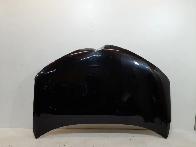 Капот Toyota Rav4 2013-2019 40