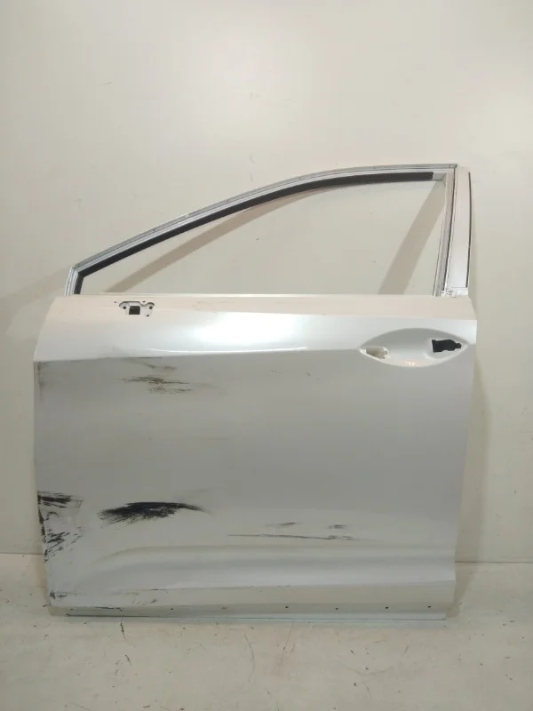 Дверь Lexus RX 2016-2022 4