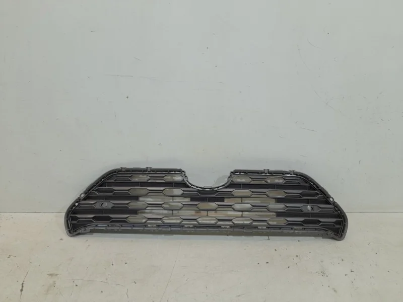 Решетка радиатора Toyota Rav4 2019- 50