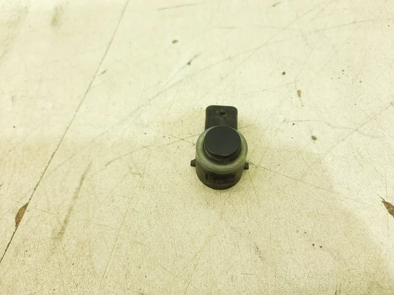 Датчик парковки (парктроник) Porsche Panamera 2013-2016 970