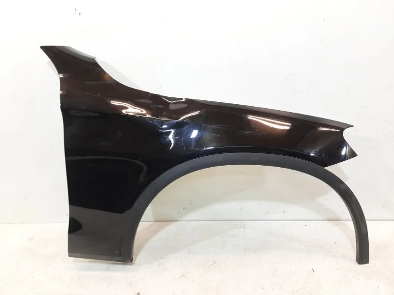 Крыло Mercedes-Benz GLC 2015-2021 X253