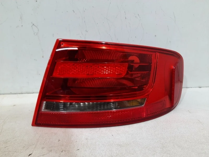 Фонарь AUDI A4 2007-2011 B8
