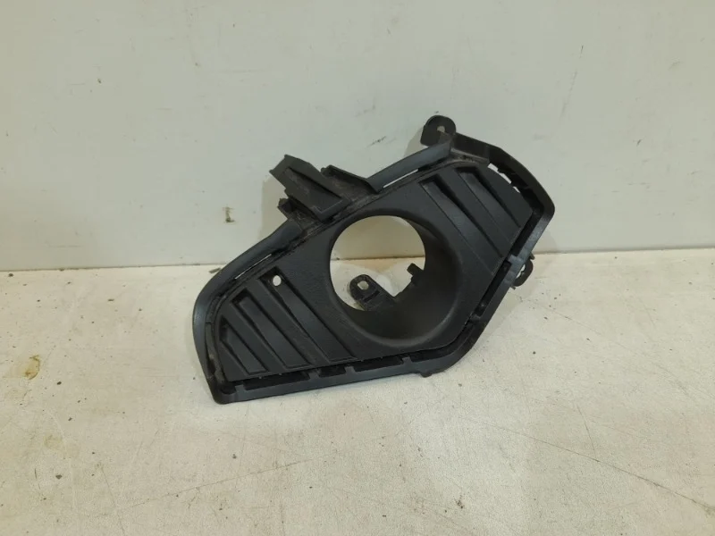 Рамка птф Toyota Rav4 2019- 50